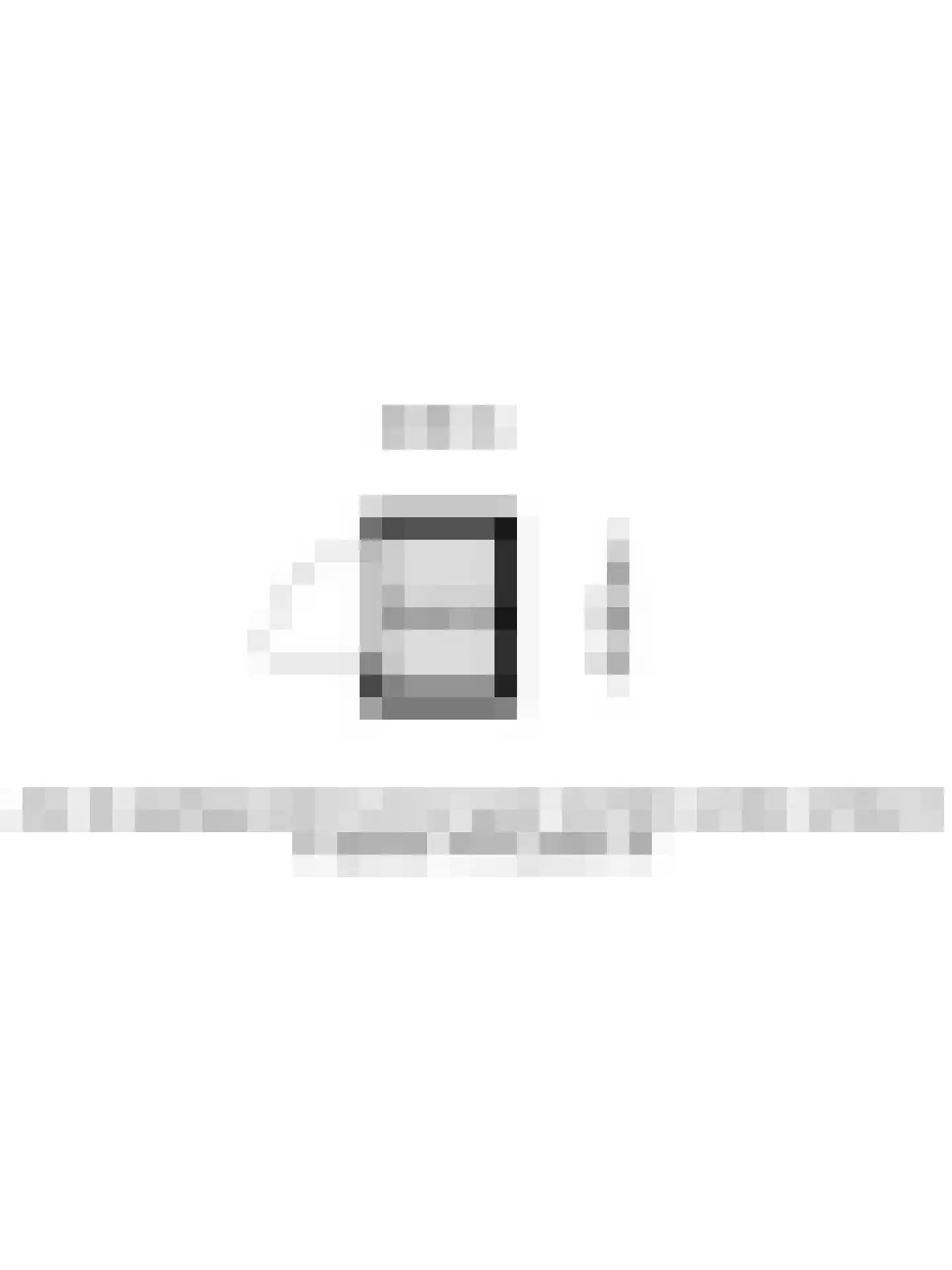 Wederik 106 Heerenveen thumbnail 47