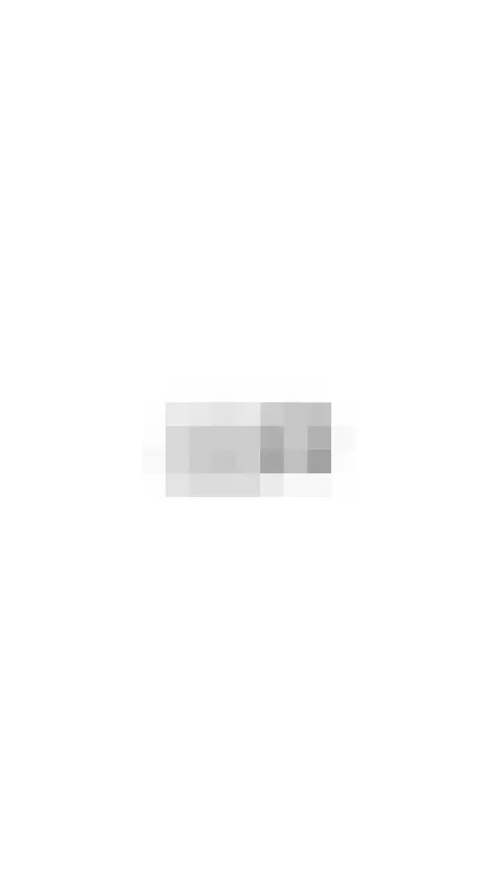 Wederik 110 Uithoorn thumbnail 11