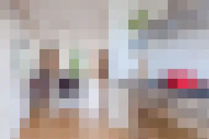 Wederik 110 Uithoorn thumbnail 11