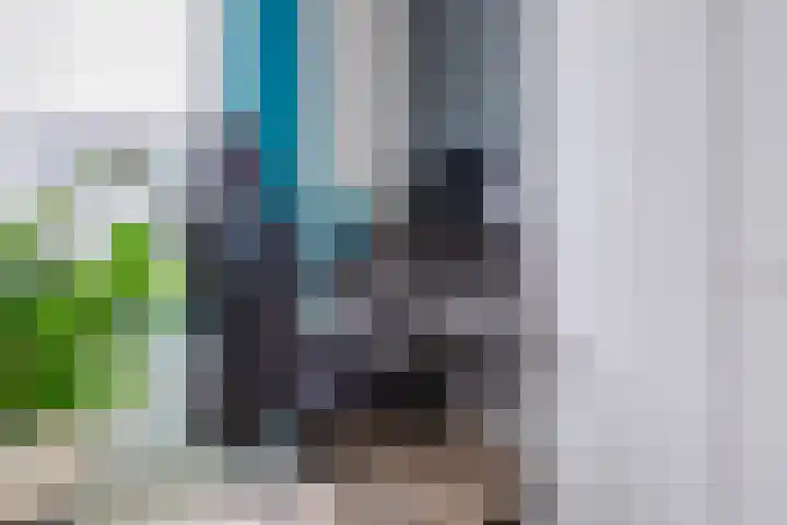 Wederik 110 Uithoorn thumbnail 15