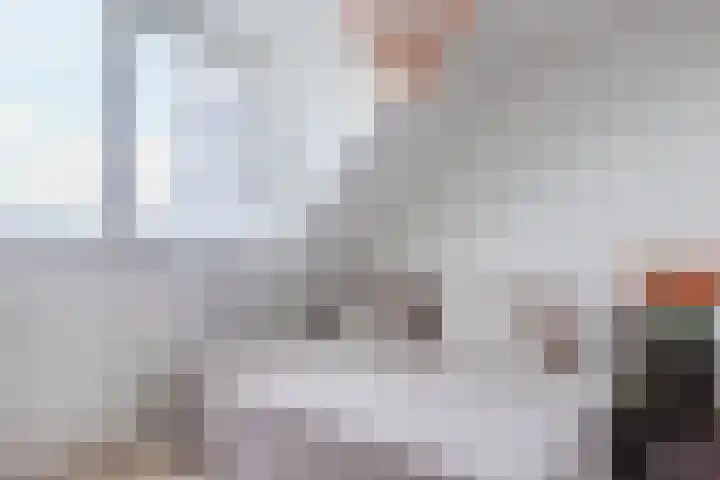 Wederik 110 Uithoorn thumbnail 19