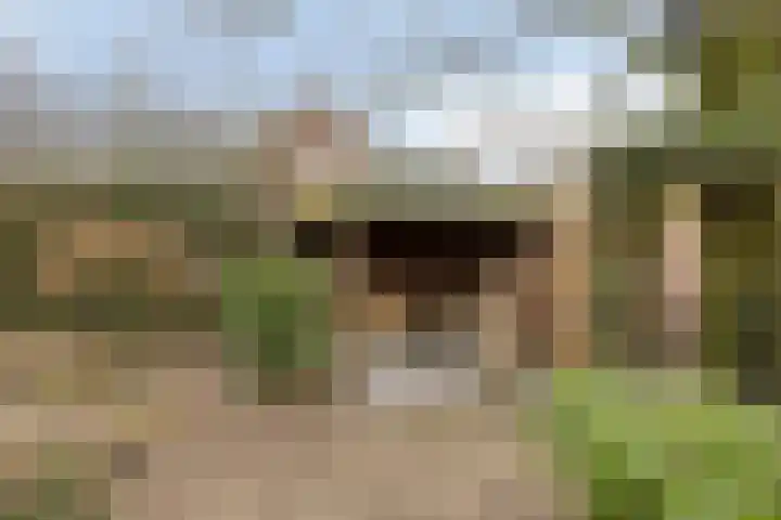 Wederik 110 Uithoorn thumbnail 21