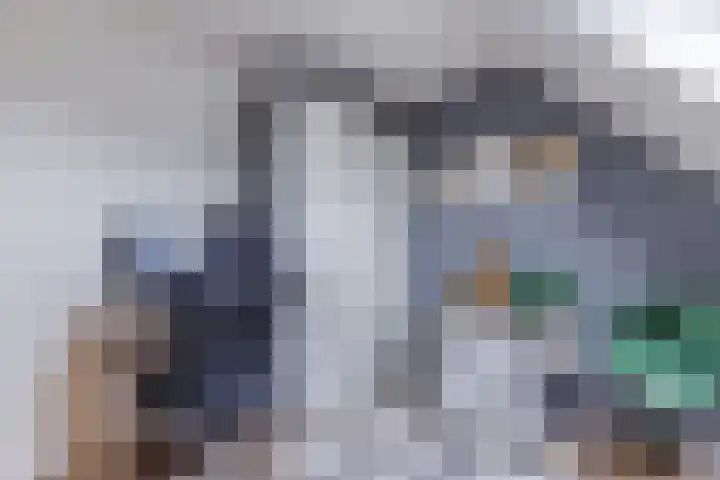 Wederik 110 Uithoorn thumbnail 22