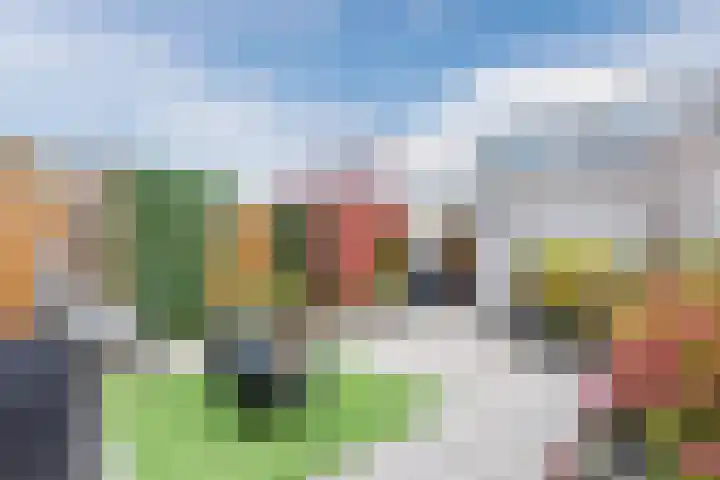 Wederik 110 Uithoorn thumbnail 24