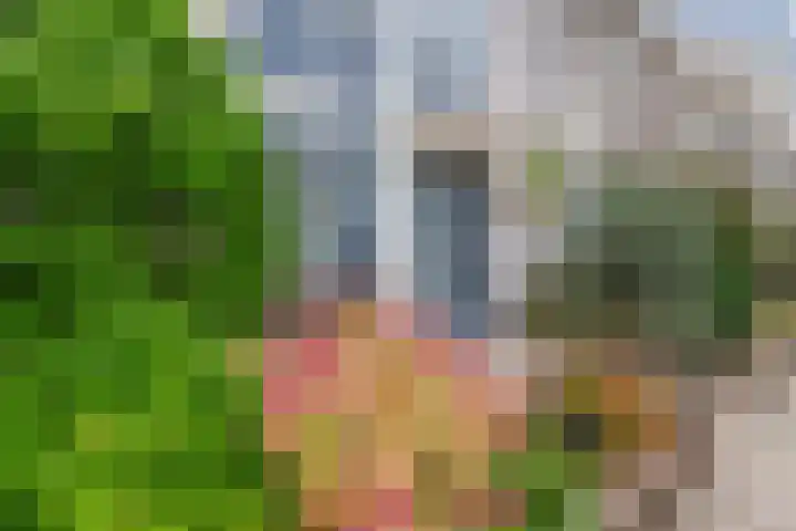 Wederik 110 Uithoorn thumbnail 25