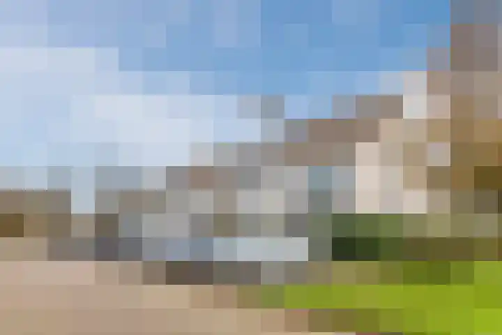 Wederik 110 Uithoorn thumbnail 26
