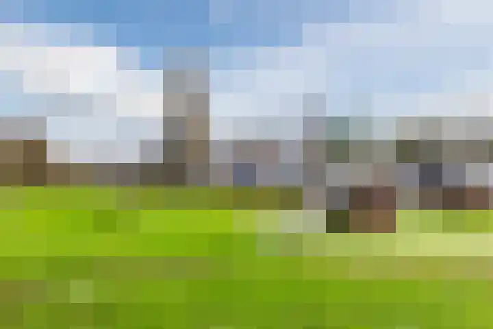 Wederik 110 Uithoorn thumbnail 28