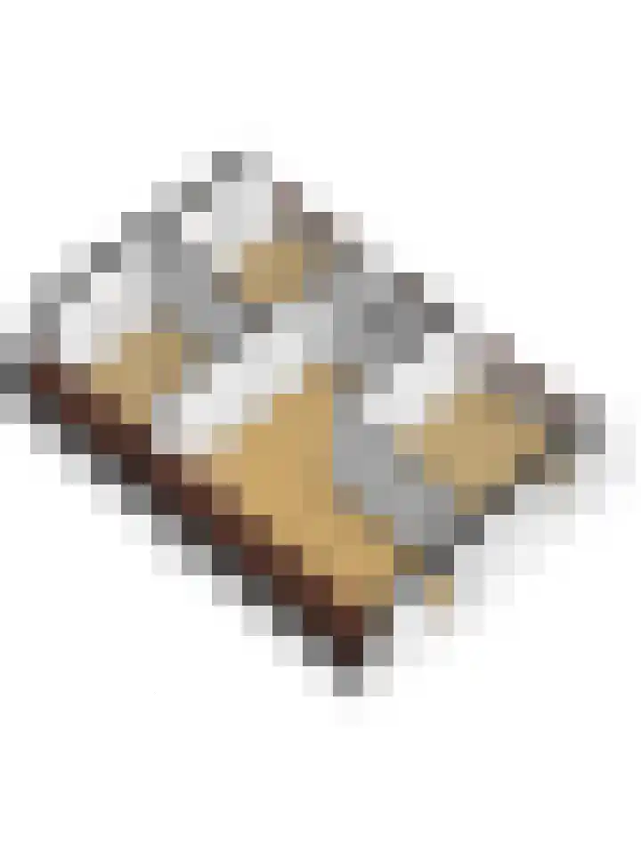 Wederik 110 Uithoorn thumbnail 5