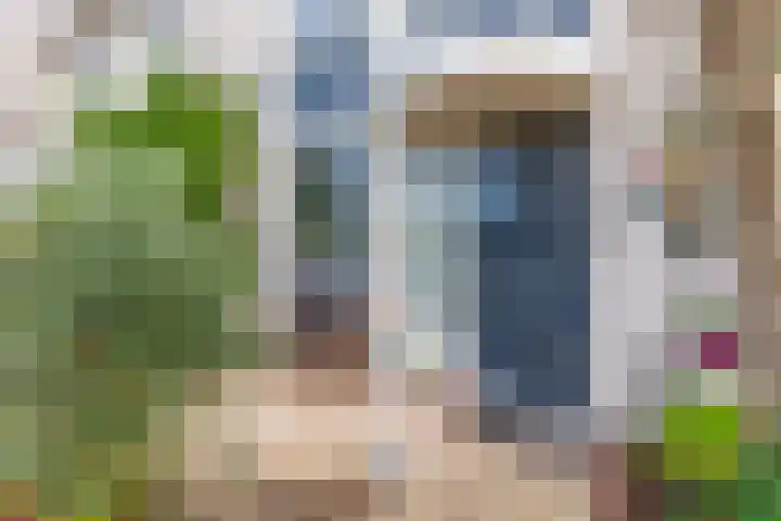 Wederik 110 Uithoorn thumbnail 5