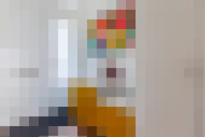 Wederik 110 Uithoorn thumbnail 6