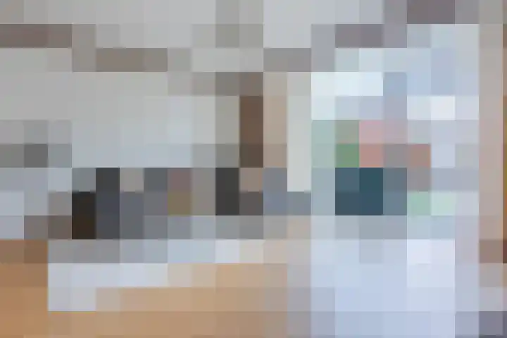 Wederik 110 Uithoorn thumbnail 7