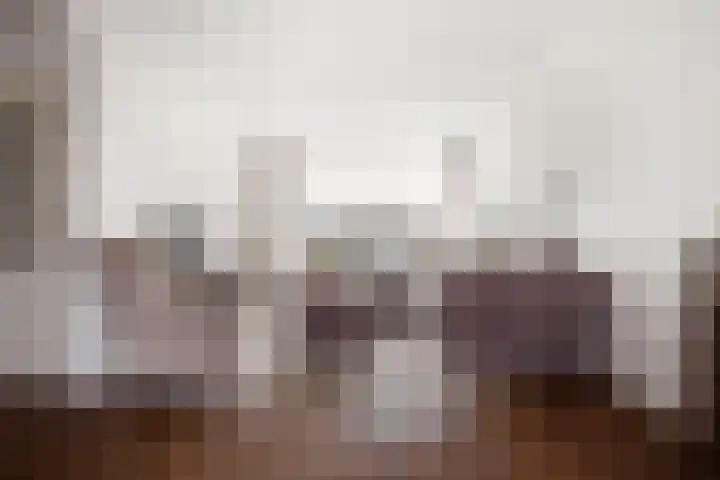 Wederik 110 Uithoorn thumbnail 8