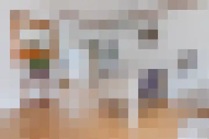 Wederik 110 Uithoorn thumbnail 8