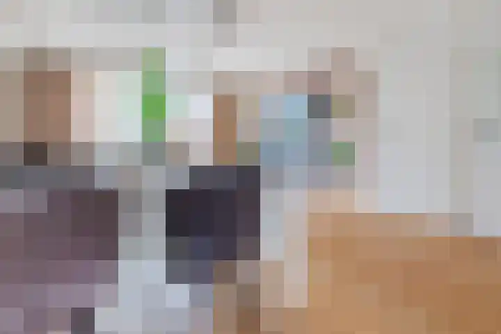Wederik 110 Uithoorn thumbnail 9