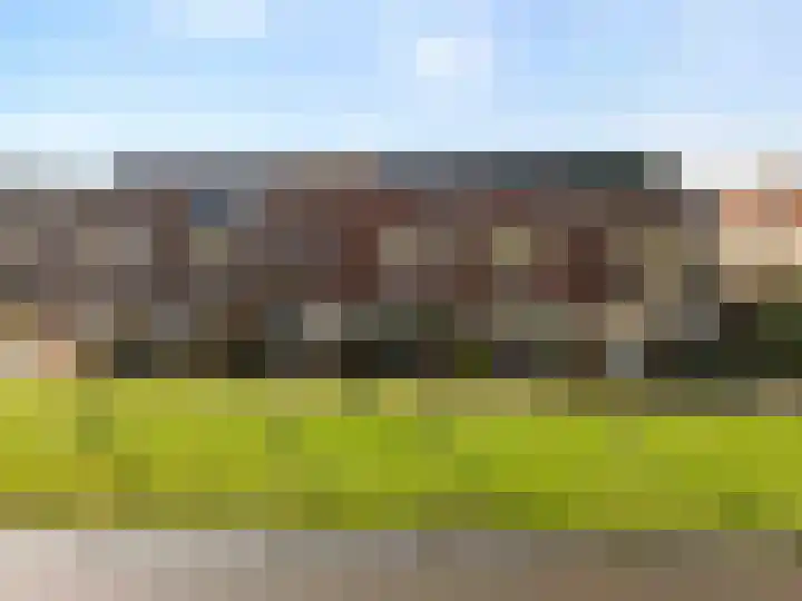 Wederik 12 en Kockengen