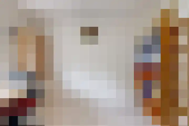 Wederik 12 Castricum thumbnail 21