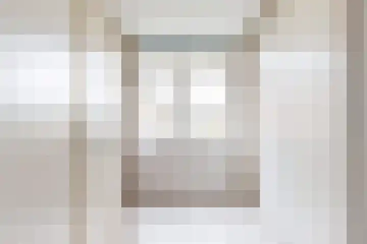 Wederik 12 Castricum thumbnail 25