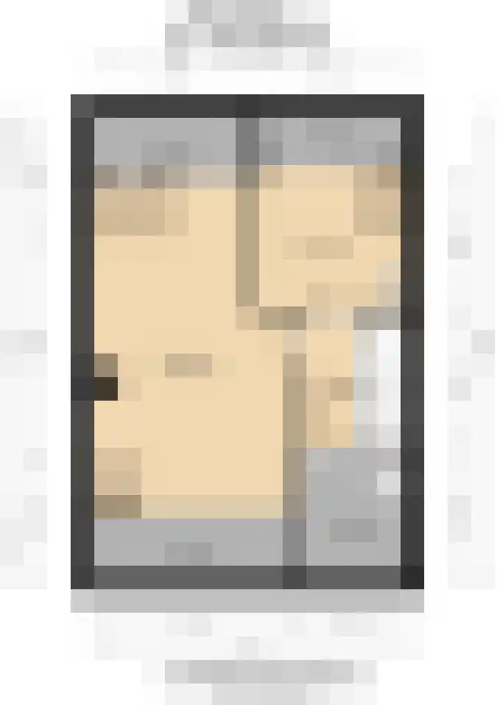 Wederik 12 Castricum thumbnail 30