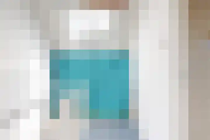 Wederik 12 Castricum thumbnail 31