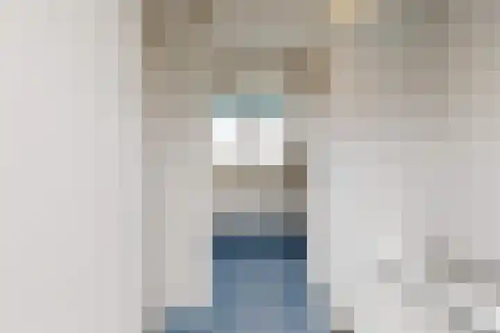 Wederik 12 Castricum thumbnail 32