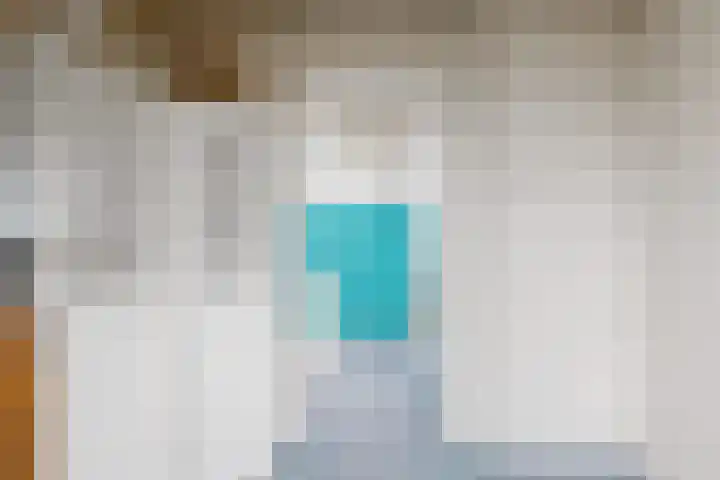 Wederik 12 Castricum thumbnail 34