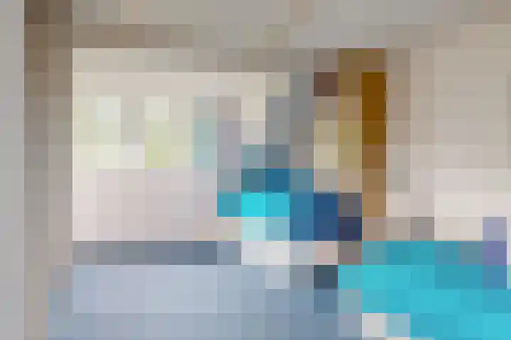 Wederik 12 Castricum thumbnail 36