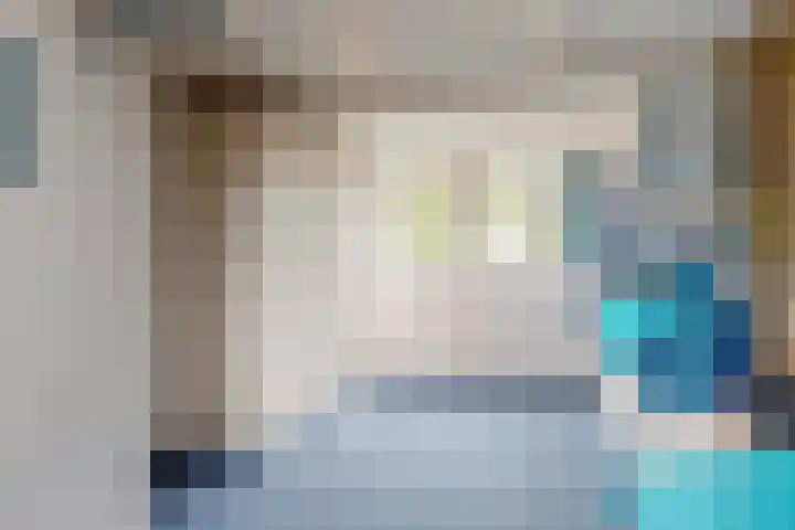 Wederik 12 Castricum thumbnail 37