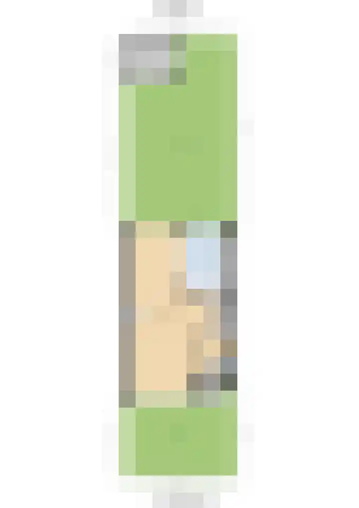 Wederik 12 Castricum thumbnail 38