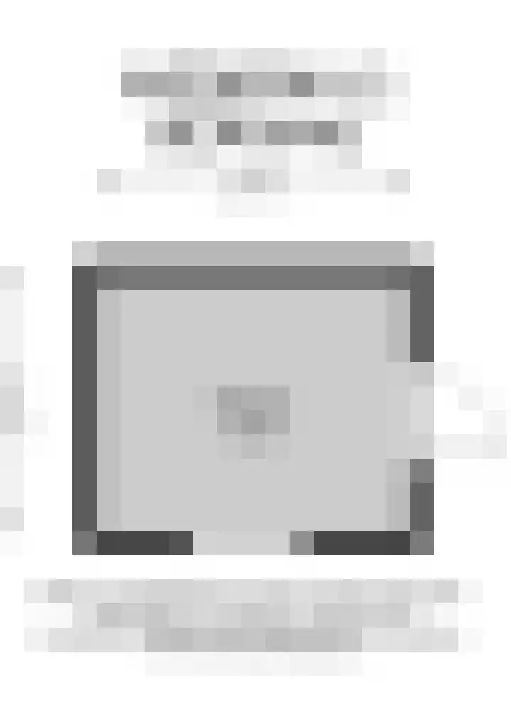 Wederik 12 Castricum thumbnail 43