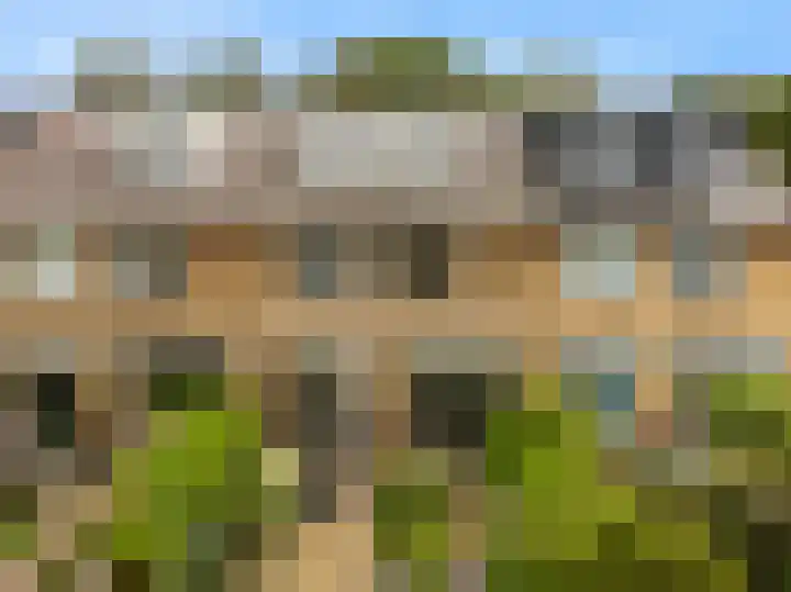 Wederik 12 Castricum thumbnail 46