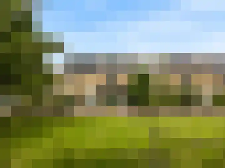 Wederik 12 Castricum thumbnail 49