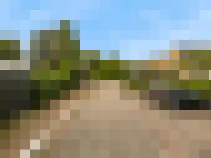 Wederik 12 Castricum thumbnail 51