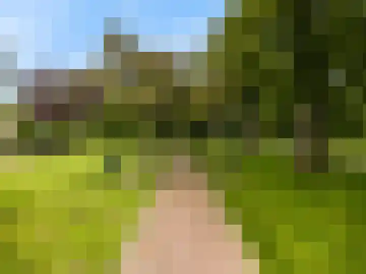 Wederik 12 Castricum thumbnail 52