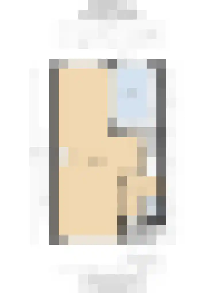 Wederik 12 Castricum thumbnail 55