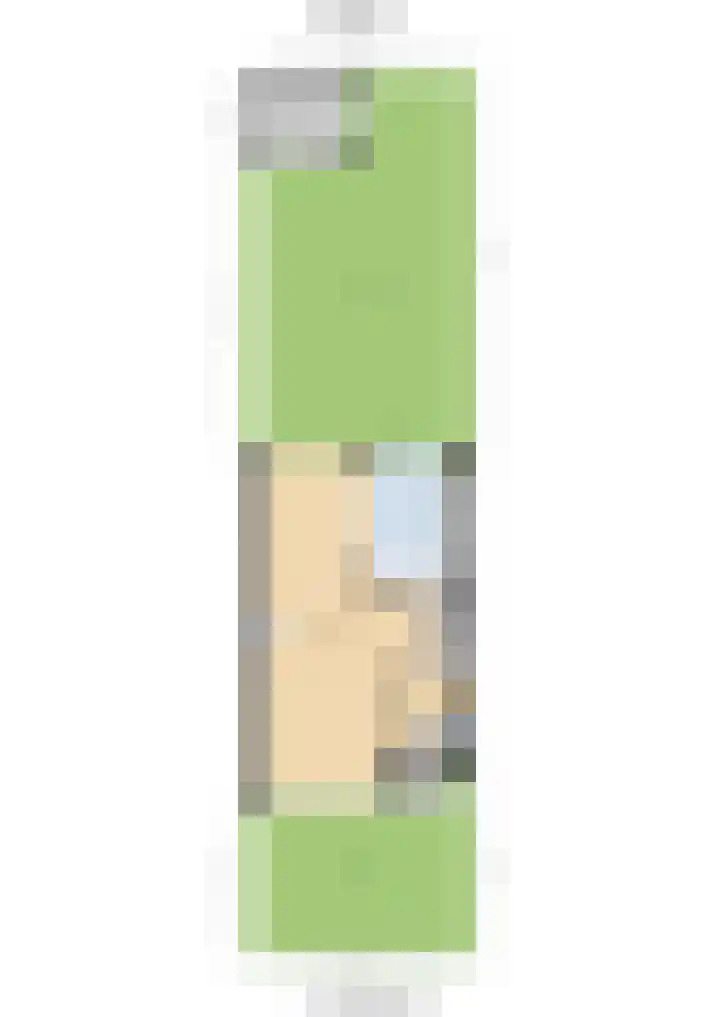 Wederik 12 Castricum thumbnail 58