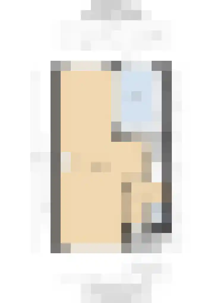 Wederik 12 Castricum thumbnail 6