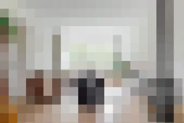 Wederik 12 Castricum thumbnail 9