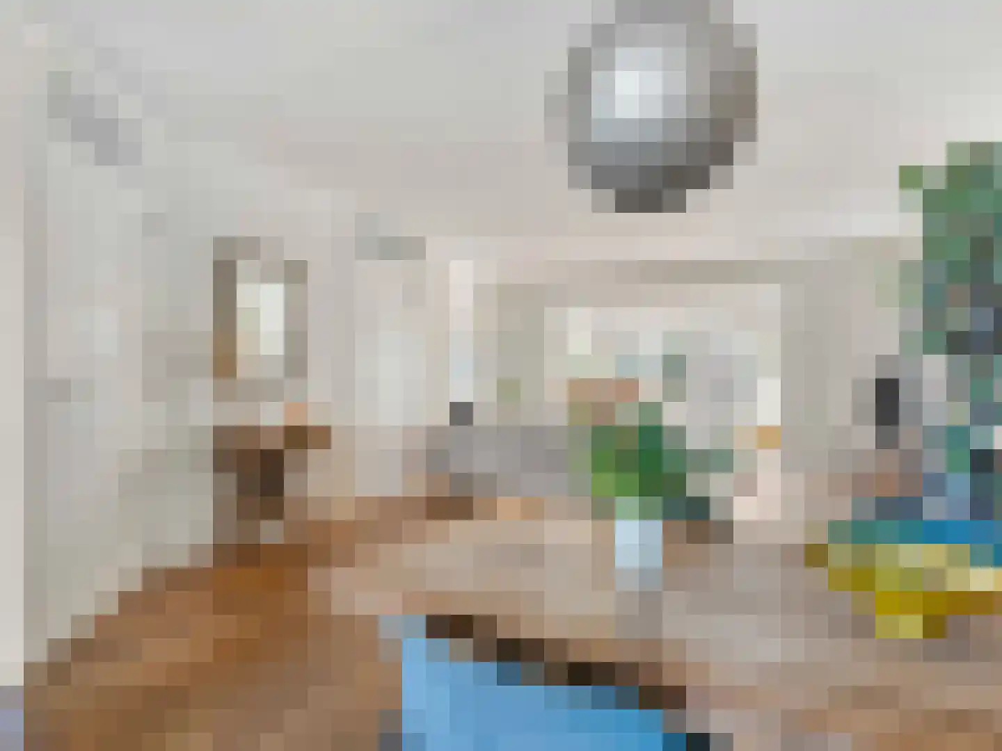 Wederik 12 Kockengen thumbnail 11