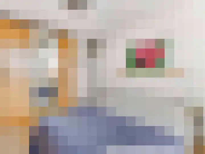 Wederik 12 Kockengen thumbnail 17