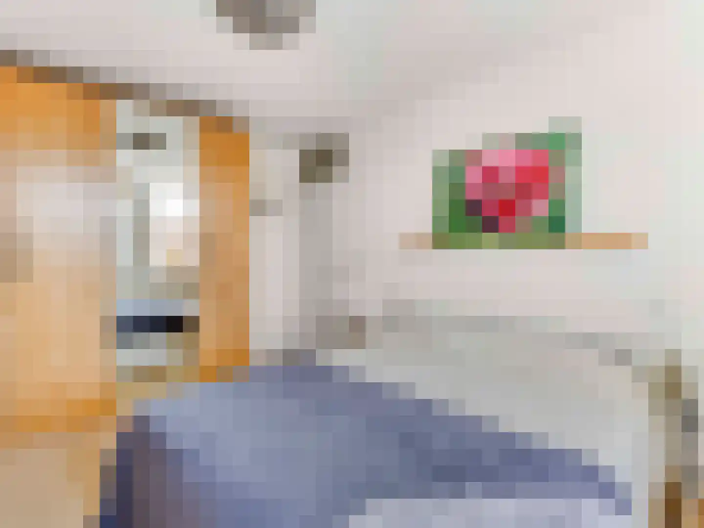 Wederik 12 Kockengen thumbnail 17