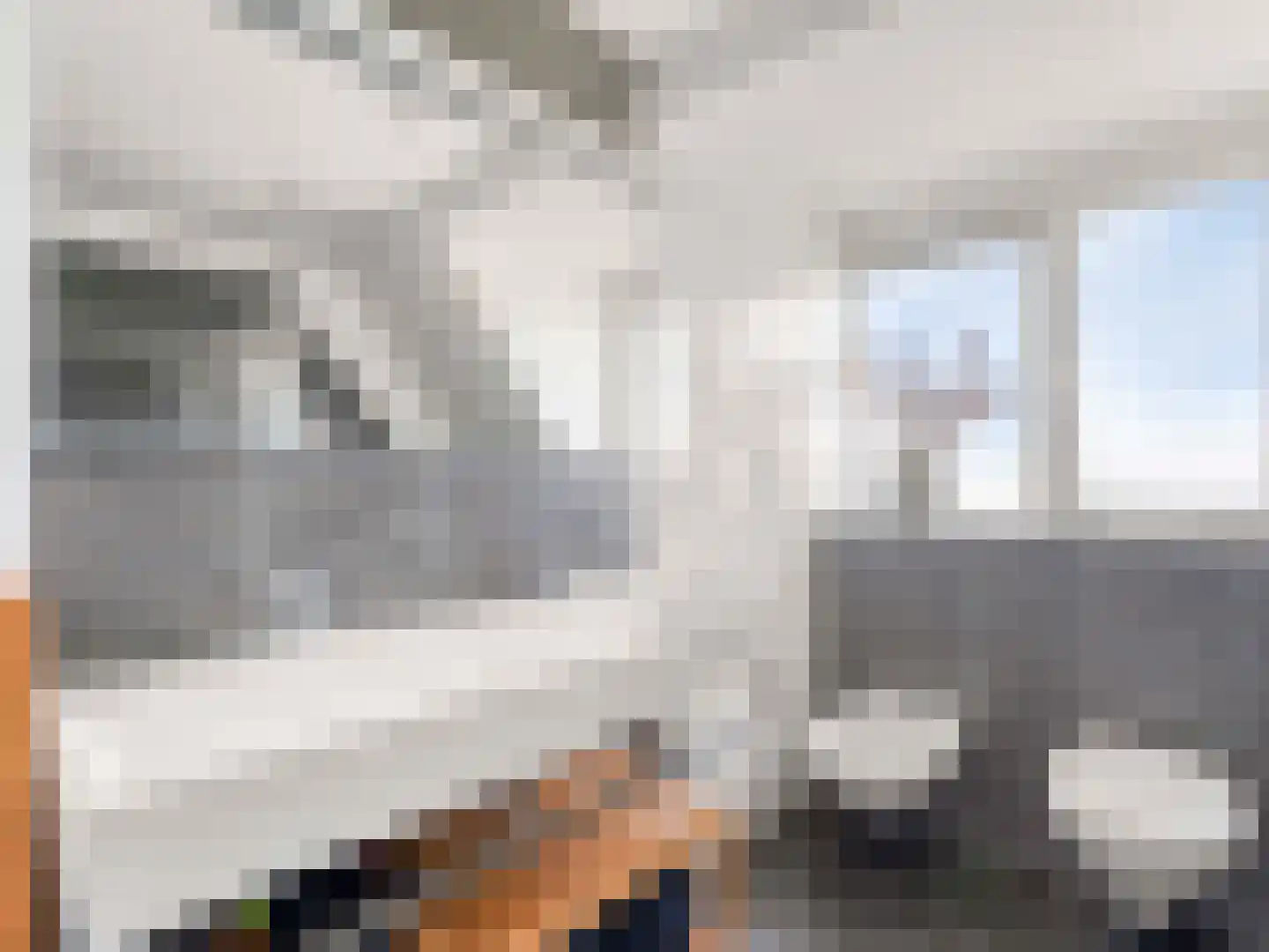 Wederik 12 Kockengen thumbnail 19