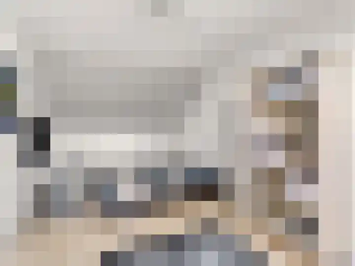 Wederik 12 Kockengen thumbnail 22