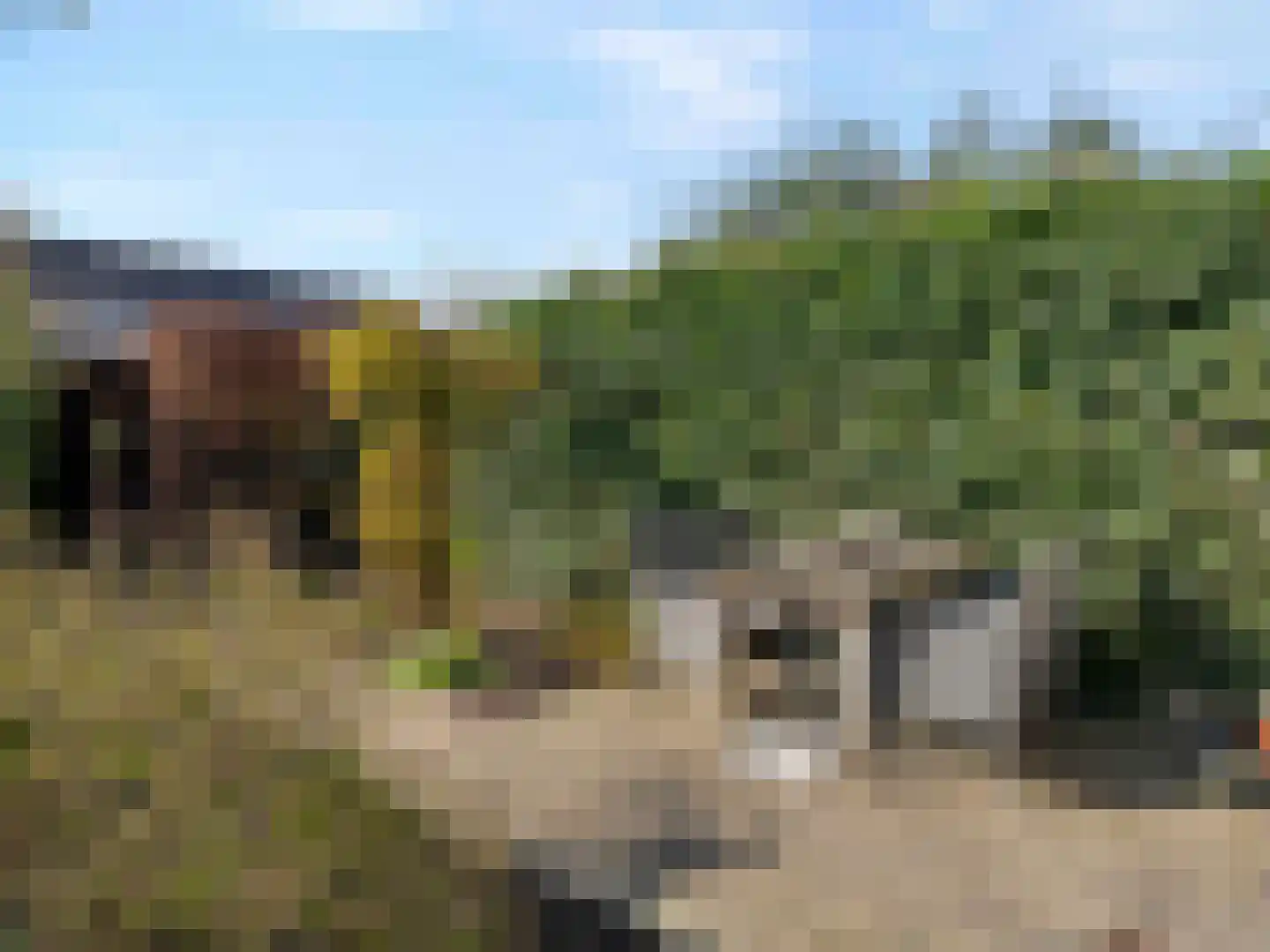 Wederik 12 Kockengen thumbnail 25
