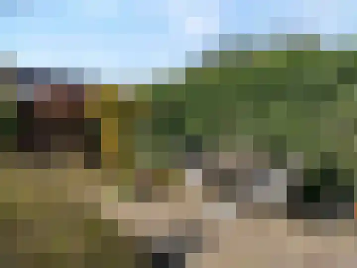 Wederik 12 Kockengen thumbnail 25