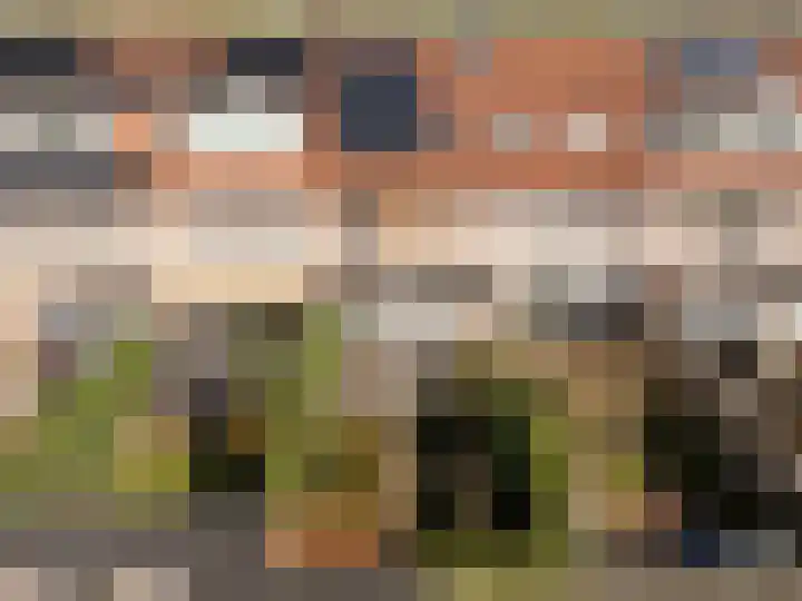 Wederik 12 Kockengen thumbnail 27