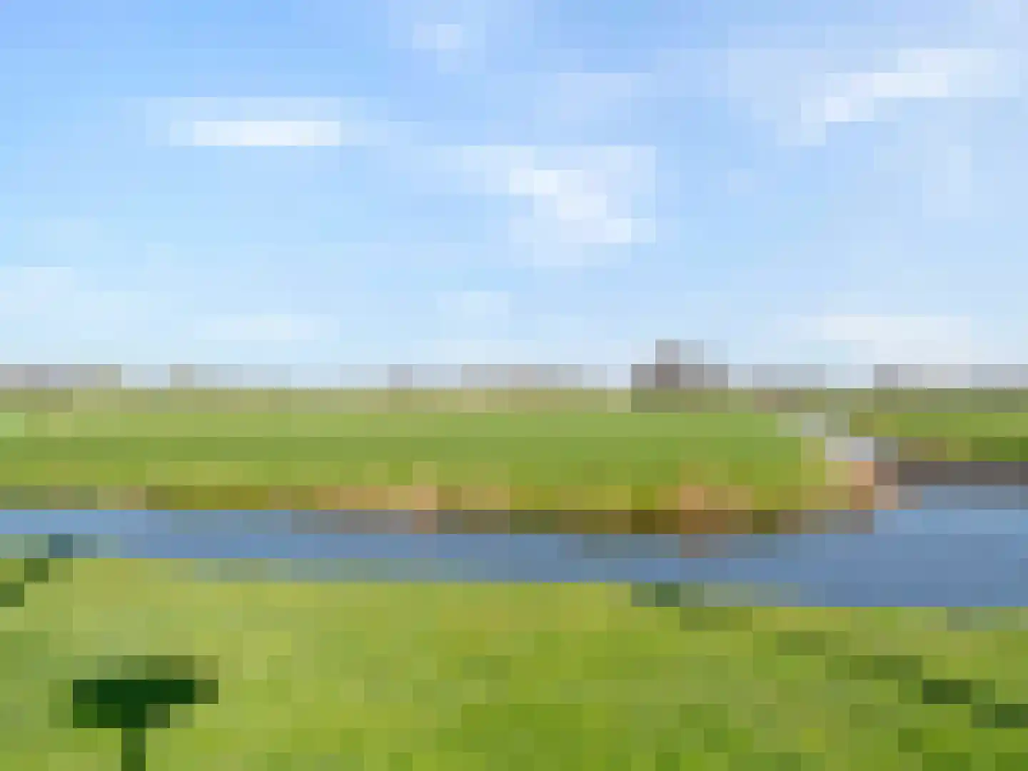 Wederik 12 Kockengen thumbnail 28
