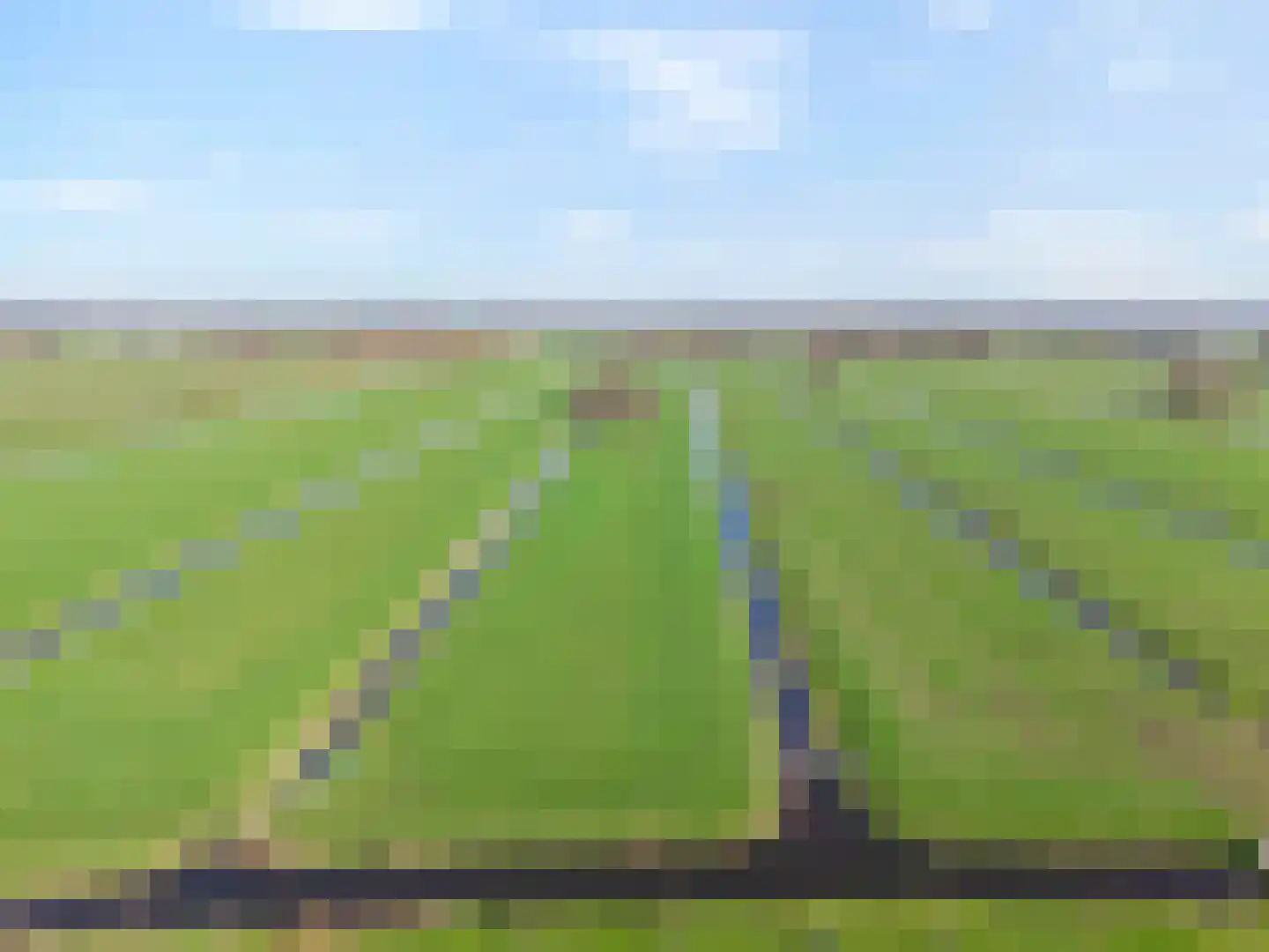 Wederik 12 Kockengen thumbnail 29