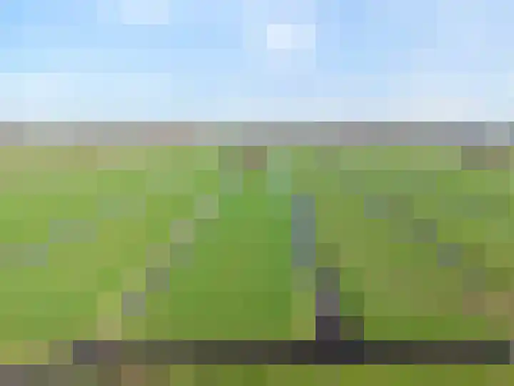Wederik 12 Kockengen thumbnail 29