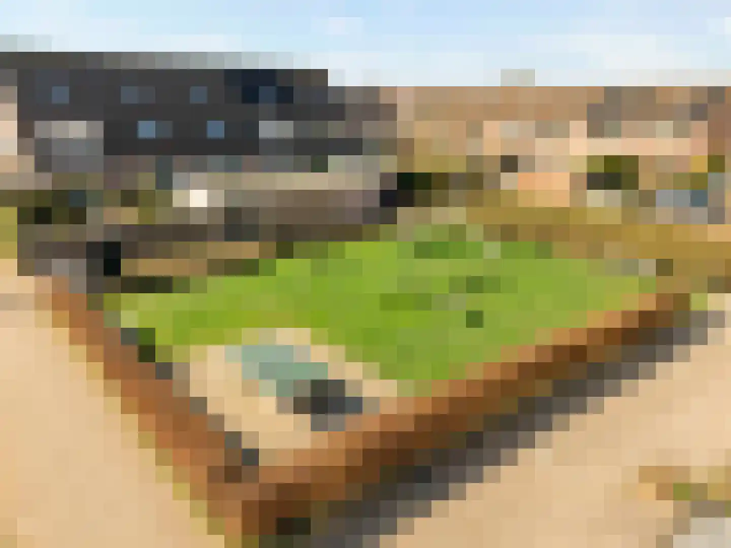 Wederik 12 Kockengen thumbnail 30
