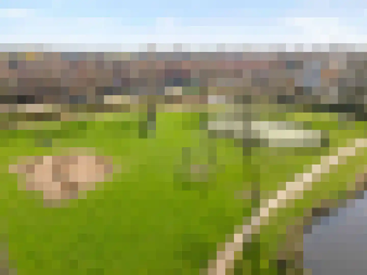 Wederik 12 Kockengen thumbnail 31
